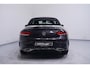 Mercedes-Benz C-klasse Cabrio 180 AMG Line AMG Styling  Camera lederen-bekleding Apple Carplay digi-dashboard 18"-lmv spoorpakket windscherm nekwarmer keyless-start led-verlichting DAB-ontvangst PDC v+a cruise-controle