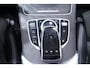 Mercedes-Benz C-klasse Cabrio 180 AMG Line AMG Styling  Camera lederen-bekleding Apple Carplay digi-dashboard 18"-lmv spoorpakket windscherm nekwarmer keyless-start led-verlichting DAB-ontvangst PDC v+a cruise-controle