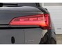 Audi Q5 50 TFSIe 299pk quattro S edition | SoH 95% | Panoramadak | Adaptive Cruise | Omgevingscamera's