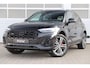 Audi Q5 50 TFSIe 299pk quattro S edition | Panoramadak | Adaptive Cruise | Omgevingscamera's