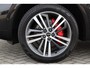 Audi Q5 50 TFSIe 299pk quattro S edition | SoH 95% | Panoramadak | Adaptive Cruise | Omgevingscamera's
