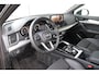 Audi Q5 50 TFSIe 299pk quattro S edition | Panoramadak | Adaptive Cruise | Omgevingscamera's