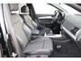 Audi Q5 50 TFSIe 299pk quattro S edition | SoH 95% | Panoramadak | Adaptive Cruise | Omgevingscamera's