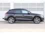 Audi Q5 50 TFSIe 299pk quattro S edition | SoH 95% | Panoramadak | Adaptive Cruise | Omgevingscamera's