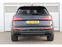 Audi Q5 50 TFSIe 299pk quattro S edition | SoH 95% | Panoramadak | Adaptive Cruise | Omgevingscamera's