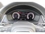 Audi Q5 50 TFSIe 299pk quattro S edition | SoH 95% | Panoramadak | Adaptive Cruise | Omgevingscamera's