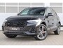 Audi Q5 50 TFSIe 299pk quattro S edition | SoH 95% | Panoramadak | Adaptive Cruise | Omgevingscamera's