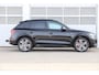 Audi Q5 50 TFSIe 299pk quattro S edition | Panoramadak | Adaptive Cruise | Omgevingscamera's