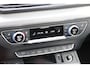 Audi Q5 50 TFSIe 299pk quattro S edition | Panoramadak | Adaptive Cruise | Omgevingscamera's