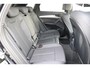 Audi Q5 50 TFSIe 299pk quattro S edition | SoH 95% | Panoramadak | Adaptive Cruise | Omgevingscamera's