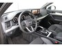 Audi Q5 50 TFSIe 299pk quattro S edition | SoH 95% | Panoramadak | Adaptive Cruise | Omgevingscamera's