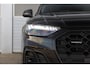 Audi Q5 50 TFSIe 299pk quattro S edition | Panoramadak | Adaptive Cruise | Omgevingscamera's