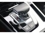 Audi Q5 50 TFSIe 299pk quattro S edition | SoH 95% | Panoramadak | Adaptive Cruise | Omgevingscamera's
