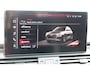 Audi Q5 50 TFSIe 299pk quattro S edition | Panoramadak | Adaptive Cruise | Omgevingscamera's