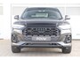 Audi Q5 50 TFSIe 299pk quattro S edition | SoH 95% | Panoramadak | Adaptive Cruise | Omgevingscamera's