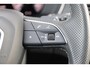 Audi Q5 50 TFSIe 299pk quattro S edition | Panoramadak | Adaptive Cruise | Omgevingscamera's