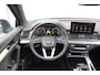 Audi Q5 50 TFSIe 299pk quattro S edition | Panoramadak | Adaptive Cruise | Omgevingscamera's