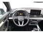Audi Q5 50 TFSIe 299pk quattro S edition | SoH 95% | Panoramadak | Adaptive Cruise | Omgevingscamera's