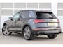Audi Q5 50 TFSIe 299pk quattro S edition | Panoramadak | Adaptive Cruise | Omgevingscamera's