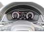 Audi Q5 50 TFSIe 299pk quattro S edition | Panoramadak | Adaptive Cruise | Omgevingscamera's