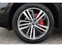 Audi Q5 50 TFSIe 299pk quattro S edition | Panoramadak | Adaptive Cruise | Omgevingscamera's