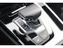 Audi Q5 50 TFSIe 299pk quattro S edition | Panoramadak | Adaptive Cruise | Omgevingscamera's