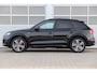 Audi Q5 50 TFSIe 299pk quattro S edition | Panoramadak | Adaptive Cruise | Omgevingscamera's