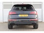 Audi Q5 50 TFSIe 299pk quattro S edition | Panoramadak | Adaptive Cruise | Omgevingscamera's