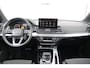 Audi Q5 50 TFSIe 299pk quattro S edition | Panoramadak | Adaptive Cruise | Omgevingscamera's