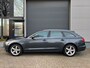 Audi A6 AVANT 2.0 TFSI Pro Line Plus | LUCHTVERING | BEURT