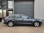 Audi A6 AVANT 2.0 TFSI Pro Line Plus | LUCHTVERING | BEURT
