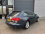 Audi A6 AVANT 2.0 TFSI Pro Line Plus | LUCHTVERING | BEURT