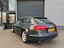 Audi A6 AVANT 2.0 TFSI Pro Line Plus | LUCHTVERING | BEURT
