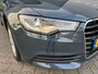 Audi A6 AVANT 2.0 TFSI Pro Line Plus | LUCHTVERING | BEURT