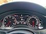 Audi A6 AVANT 2.0 TFSI Pro Line Plus | LUCHTVERING | BEURT