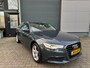 Audi A6 AVANT 2.0 TFSI Pro Line Plus | LUCHTVERING | BEURT