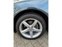 Audi A6 AVANT 2.0 TFSI Pro Line Plus | LUCHTVERING | BEURT