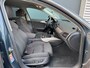 Audi A6 AVANT 2.0 TFSI Pro Line Plus | LUCHTVERING | BEURT