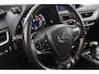 Lexus UX 250h AWD F Sport Premium Head-Up Camera Stoelverwarming Carplay