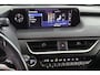Lexus UX 250h AWD F Sport Premium Head-Up Camera Stoelverwarming Carplay