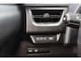 Lexus UX 250h AWD F Sport Premium Head-Up Camera Stoelverwarming Carplay