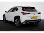 Lexus UX 250h AWD F Sport Premium Head-Up Camera Stoelverwarming Carplay