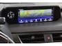 Lexus UX 250h AWD F Sport Premium Head-Up Camera Stoelverwarming Carplay