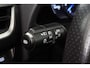 Lexus UX 250h AWD F Sport Premium Head-Up Camera Stoelverwarming Carplay