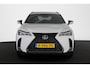 Lexus UX 250h AWD F Sport Premium Head-Up Camera Stoelverwarming Carplay