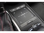 Lexus UX 250h AWD F Sport Premium Head-Up Camera Stoelverwarming Carplay