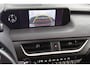 Lexus UX 250h AWD F Sport Premium Head-Up Camera Stoelverwarming Carplay