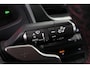 Lexus UX 250h AWD F Sport Premium Head-Up Camera Stoelverwarming Carplay