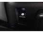 Lexus UX 250h AWD F Sport Premium Head-Up Camera Stoelverwarming Carplay