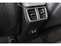 Lexus UX 250h AWD F Sport Premium Head-Up Camera Stoelverwarming Carplay